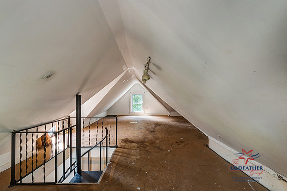 22392 PETERKINS RD, Georgetown, Delaware