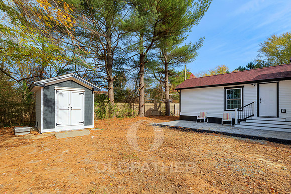 GRANDVIEW-6297-PRINT-023