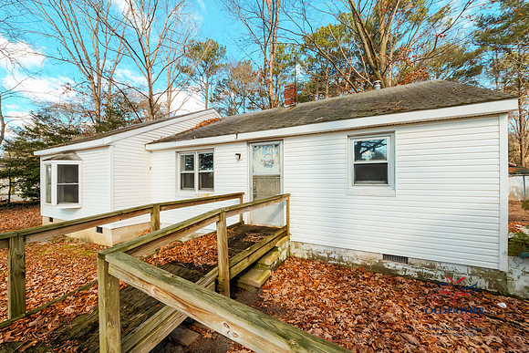 28091 MOUNT JOY RD, Millsboro, Delaware