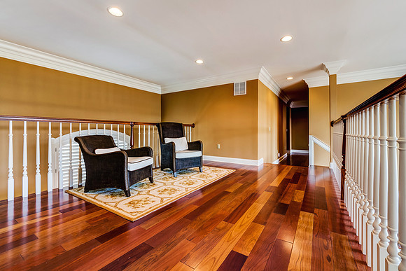 22 LEIGH DRIVE, OCEAN PINES, MARYLAND