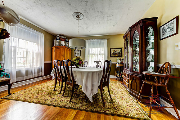 302 CEDAR ST, Bridgeville, Delaware