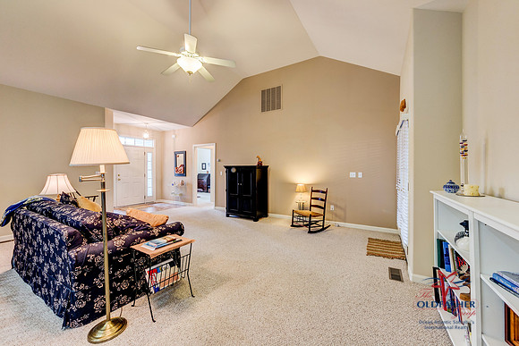 18 CLEARVIEW DR, Milford, Delaware