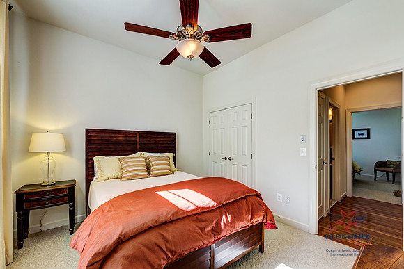 41219 GLOUCESTER DR, Rehoboth Beach, Delaware