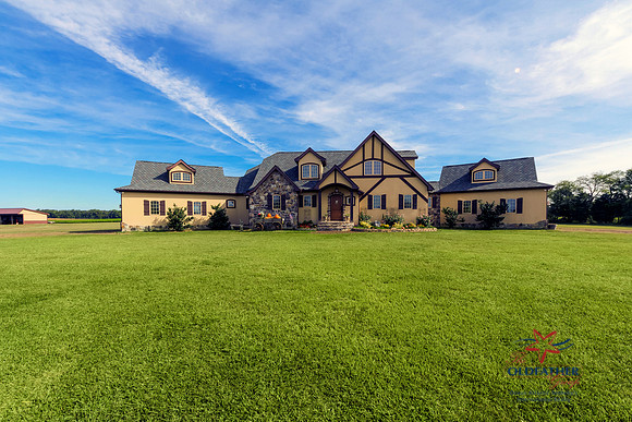 8437 GREENWOOD RD, Greenwood (Sussex), Delaware