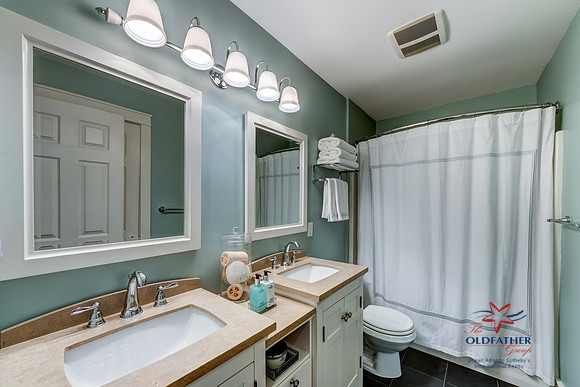 33178 NAUTILUS CT, Lewes, Delaware