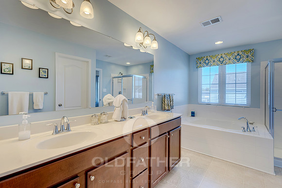 PLANTATION-LAKES-29840-PRINT-033