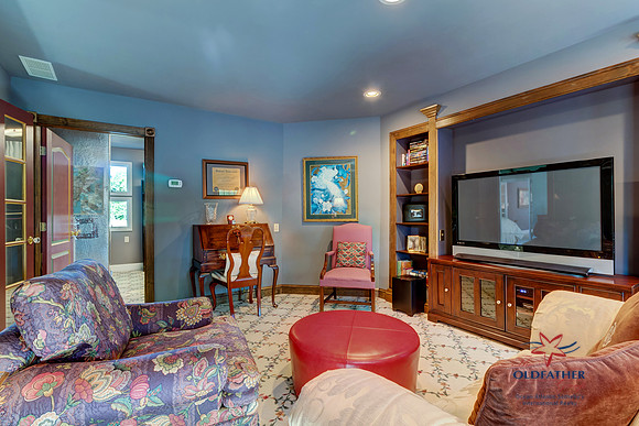 CLUBHOUSE-PRINT-084