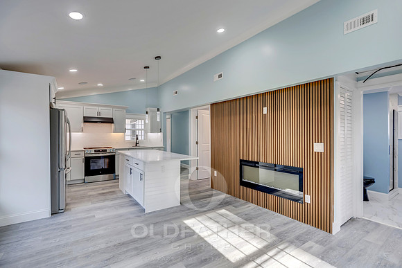 GRANDVIEW-6297-PRINT-035