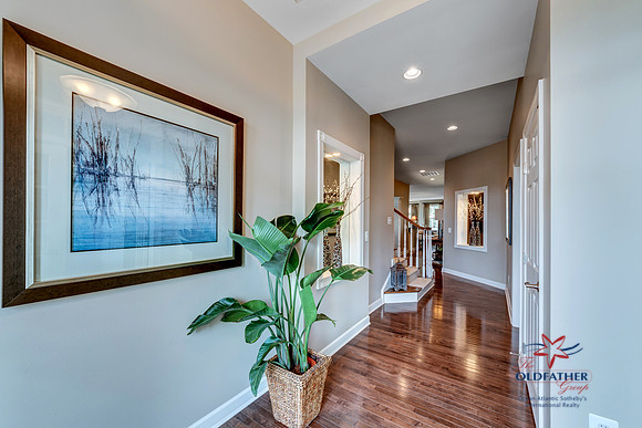 37590 WORCESTER DR, Rehoboth Beach, Delaware