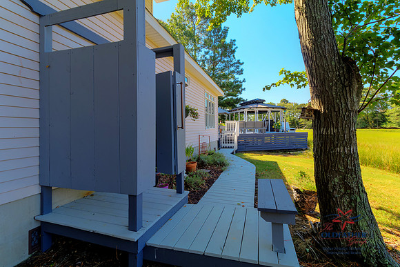 CLUBHOUSE-PRINT-024