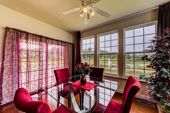 29458 GLENWOOD DR, Millsboro, Delaware