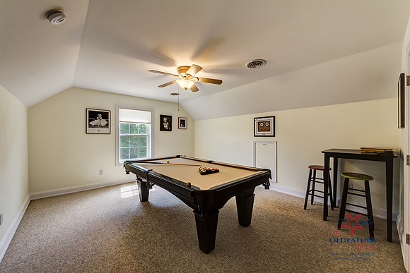 5 BRADFORD RD, Rehoboth Beach, Delaware