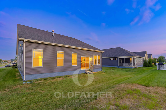 RIVERSTONE-29662-PRINT-027