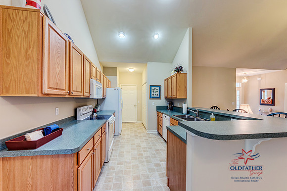 18 CLEARVIEW DR, Milford, Delaware