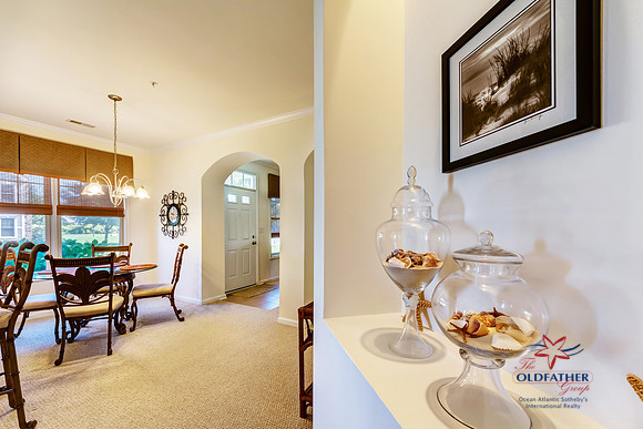 16320 JOHN ROWLAND TRAIL 266, Milton, Delaware
