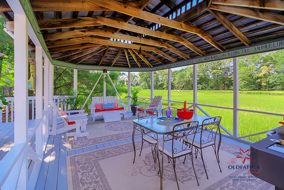 CLUBHOUSE-PRINT-018