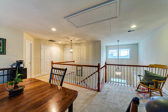 10217 RUFFIAN LANE, Berlin, Maryland