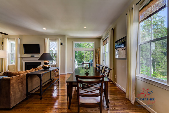 41219 GLOUCESTER DR, Rehoboth Beach, Delaware