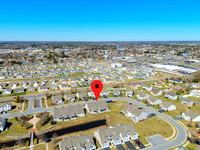 PLANTATION - 29880 Plantation Dr, Millsboro DE