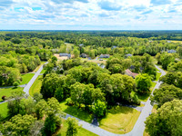 RED BAY - 22758 Red Bay Ln, Milton, DE