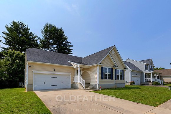 BUR-OAK-101-PRINT-015