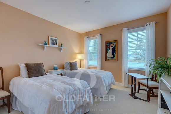 FOWLERS-30957-PRINT-060