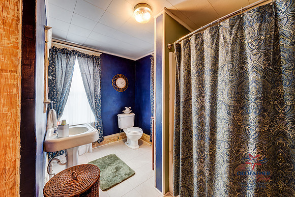 108 DELAWARE AVE, Bridgeville, Delaware