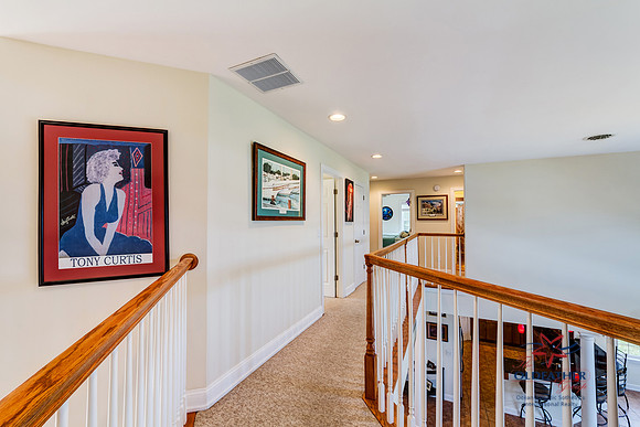 5 BRADFORD RD, Rehoboth Beach, Delaware