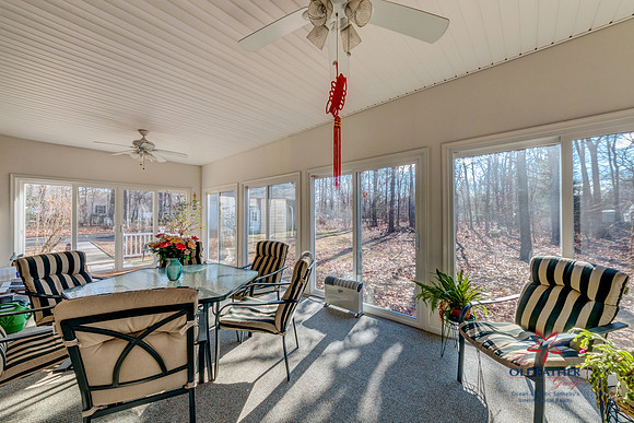 24354 SYLVAN ACRES RD, Milton, Delaware