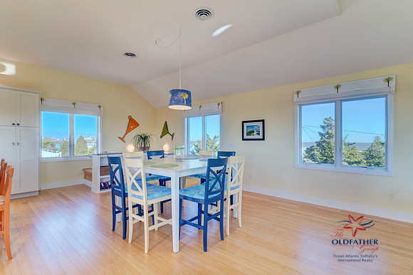 SBAYSHORE-PRINT-037