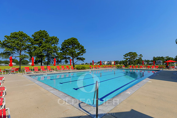 BAYSIDE-BETHANY-LAKES- PRINT-015