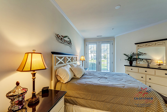16320 JOHN ROWLAND TRAIL 266, Milton, Delaware