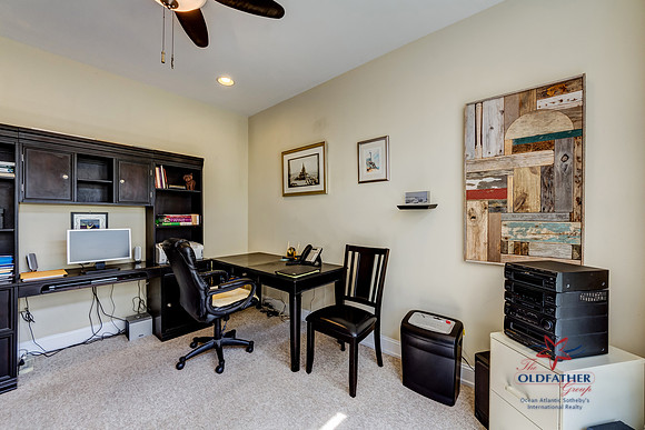 5 BRADFORD RD, Rehoboth Beach, Delaware