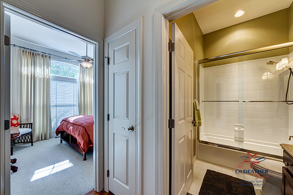 41219 GLOUCESTER DR, Rehoboth Beach, Delaware