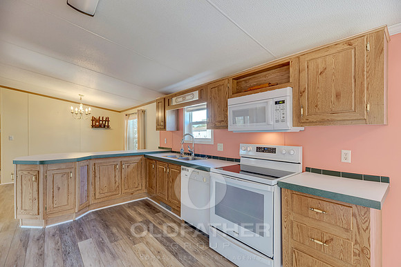 STONEY-BRANCH-215-PRINT-039