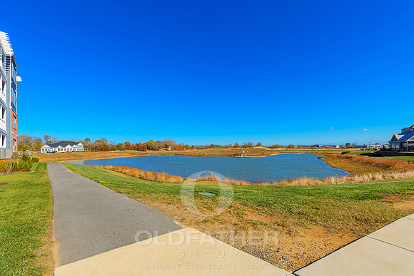 RIESLING-LN-20141-PRINT-016
