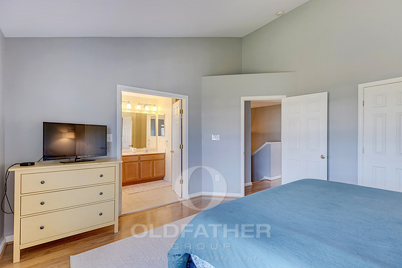 CONNECTICUT-33829-PRINT-045