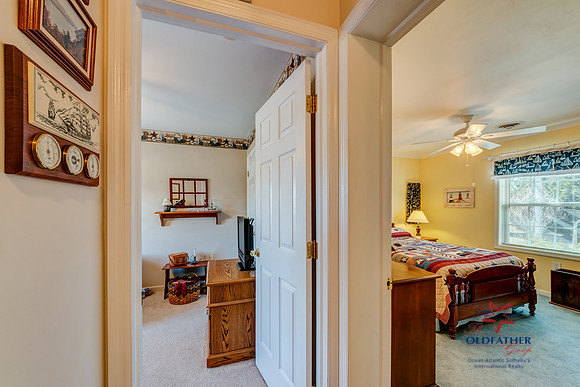 23376 PARK AVE, Georgetown, Delaware