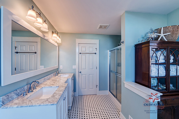33178 NAUTILUS CT, Lewes, Delaware