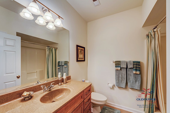 16320 JOHN ROWLAND TRAIL 266, Milton, Delaware