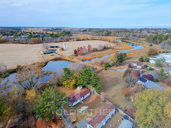 GRANDVIEW-6297-PRINT-009