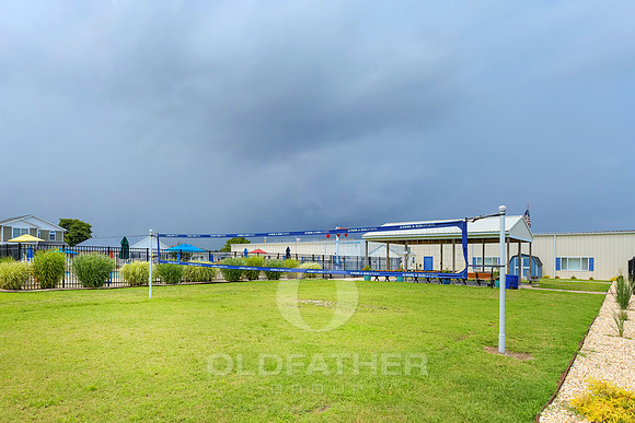 LAWS-POINT-37030-AMENITIES-PRINT-011
