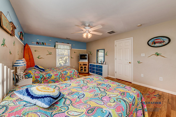 38016 SUNNY WINTERS DR, Selbyville, Delaware