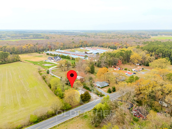 HIDDEN-ACRES-26039-PRINT-006B