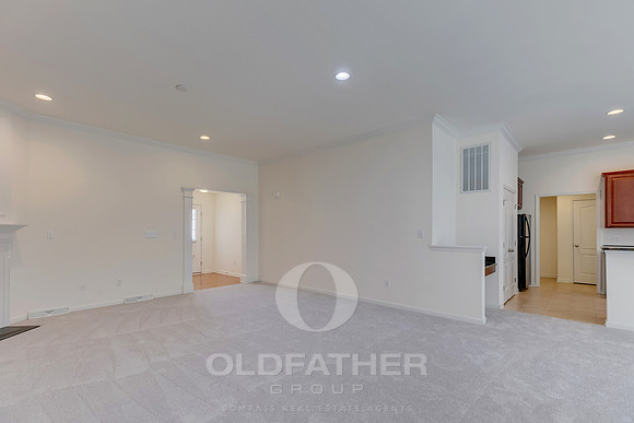 BUR-OAK-101-PRINT-028