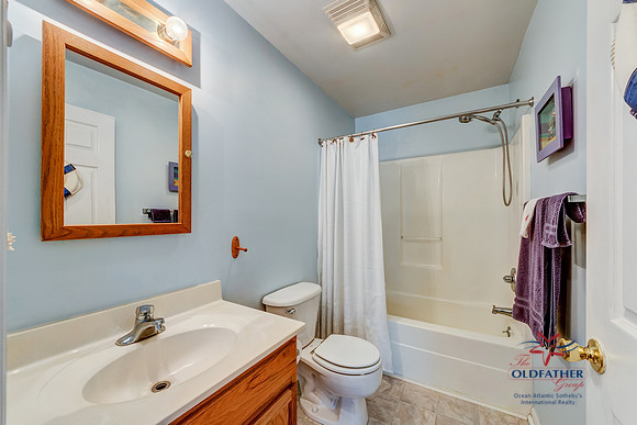 23376 PARK AVE, Georgetown, Delaware