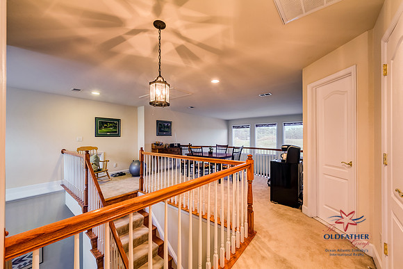 10217 RUFFIAN LANE, Berlin, Maryland