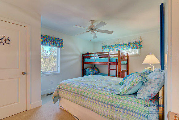 SBAYSHORE-PRINT-022