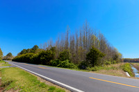 EAST TRAP POND 5 ACRE
