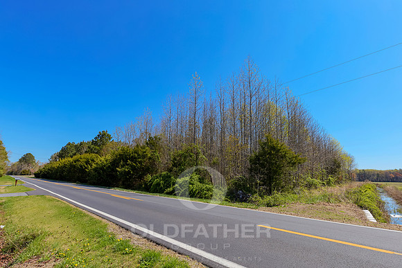 SE-EAST-TRAP-POND-5ACRE-PRINT-001